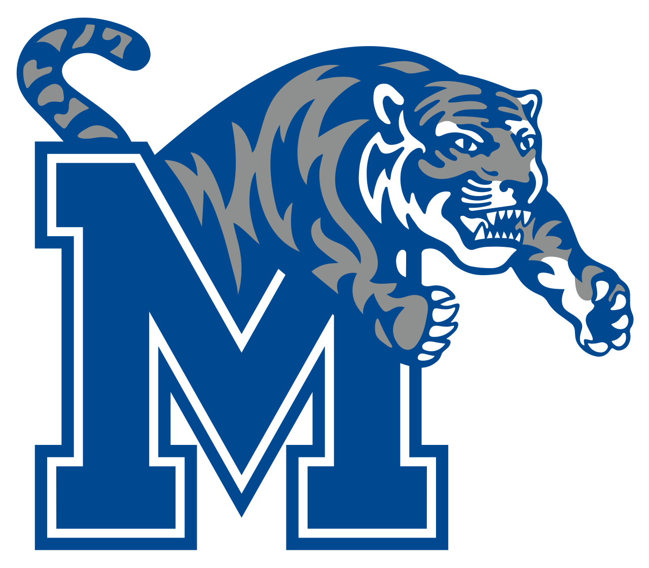 logo_memphis