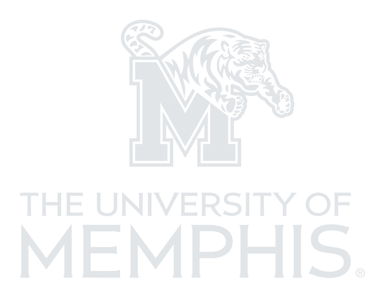 2025 Leaping Tiger Stacked MYNDERSGRAY Logo (1)